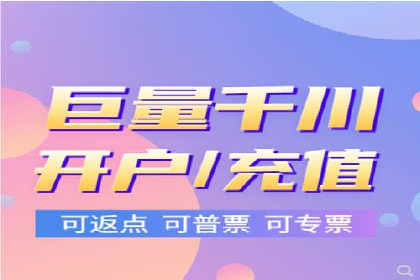 百度搜索优化：成功案例分析及策略解析