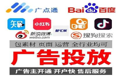 成功SEM搜索引擎优化案例，揭秘优化秘籍
